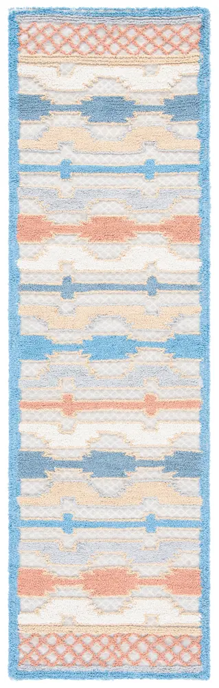 Safavieh Trace 2'-3