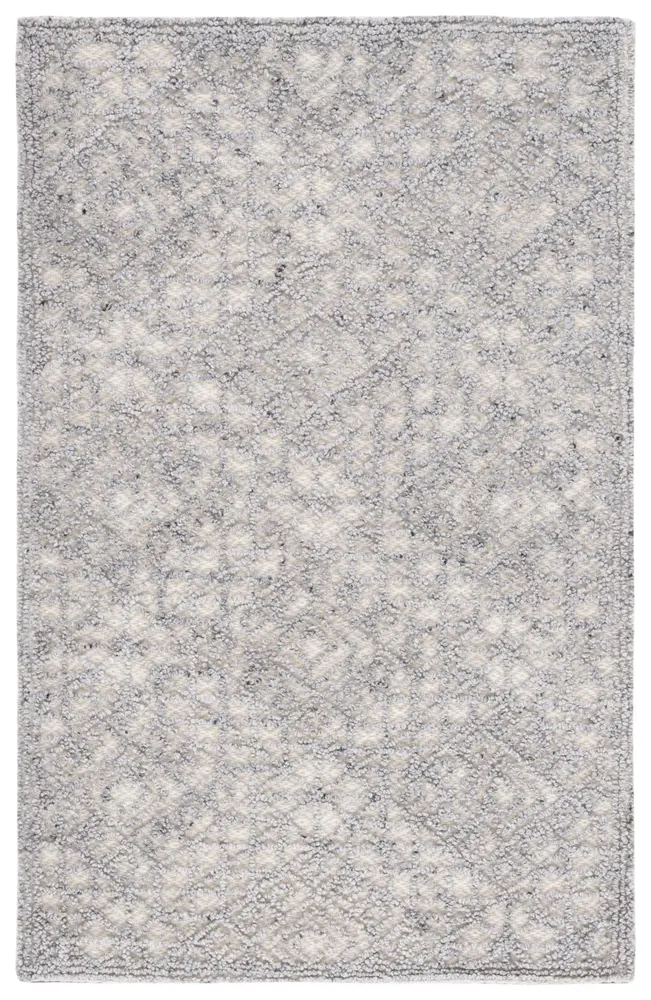 Safavieh Trace 2'-6