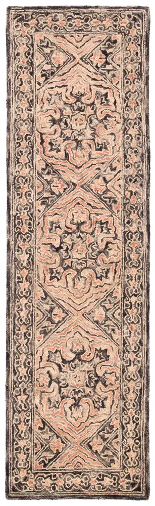 Safavieh Trace 2'-3