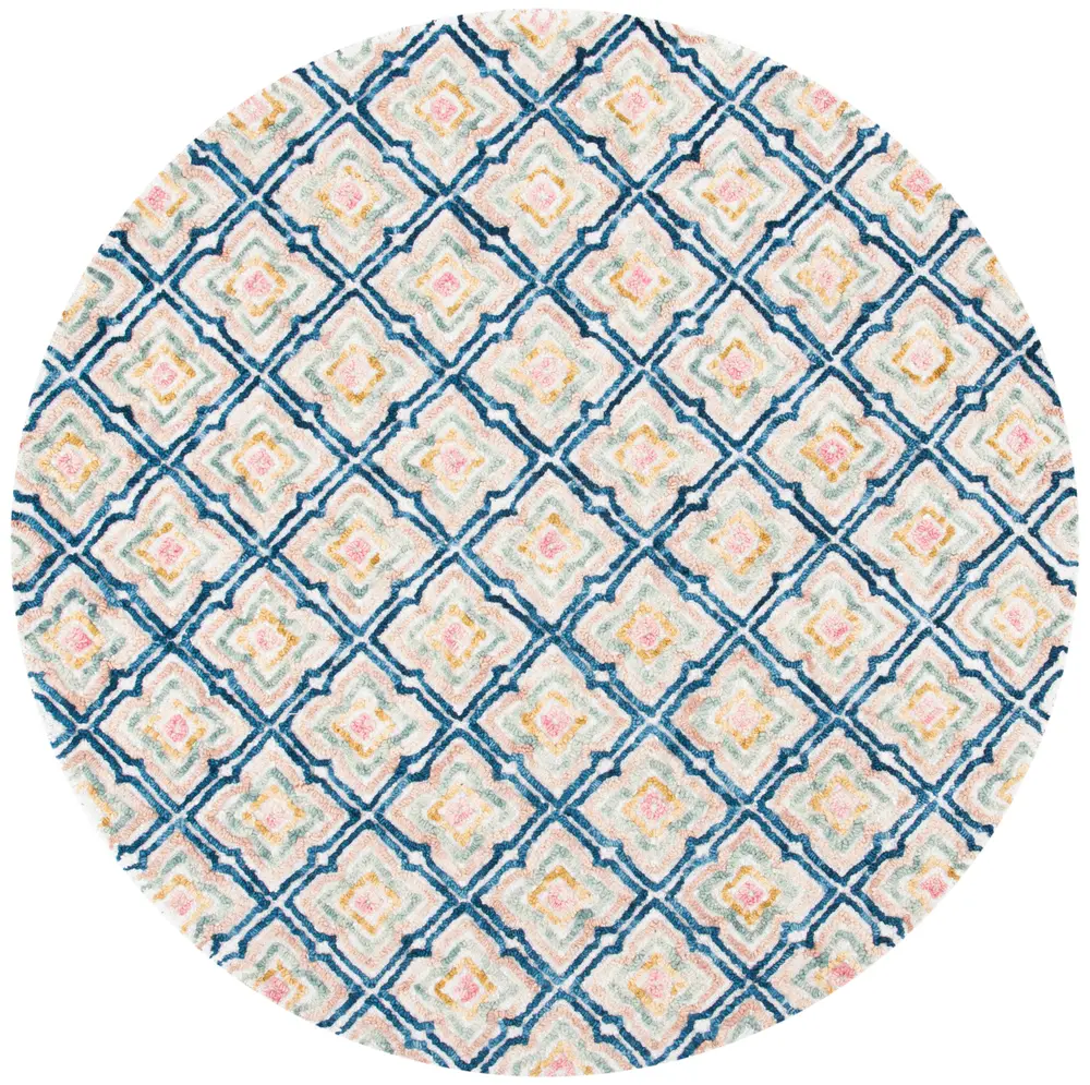 Safavieh Trace 6'-0