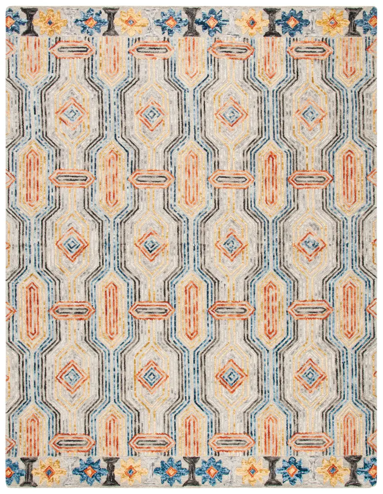 Safavieh Trace 10'-0