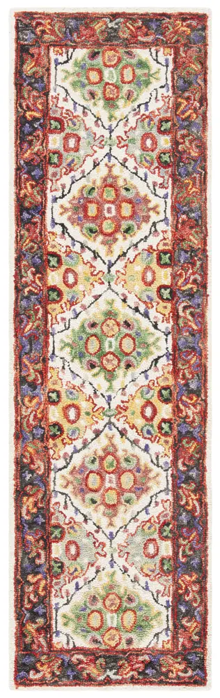 Safavieh Trace 2'-3
