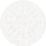 Ivory / White