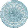 Turquoise / Green