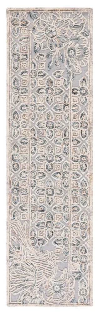 Safavieh Trace 2'-3