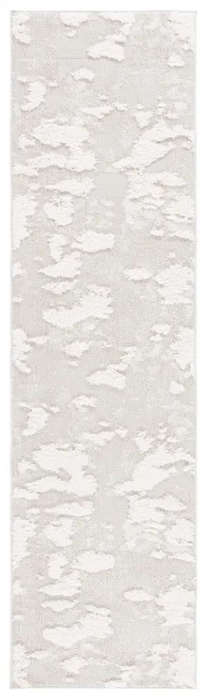 Safavieh Trends 2'-2