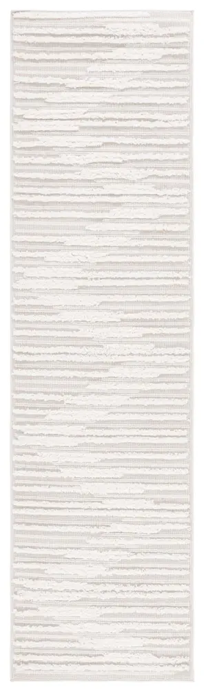 Safavieh Trends 2'-2