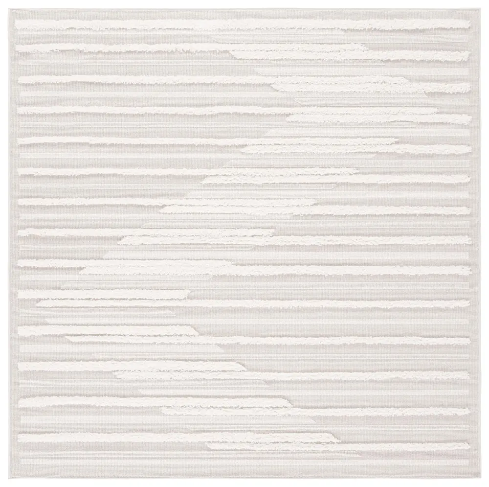 Safavieh Trends 6'-7