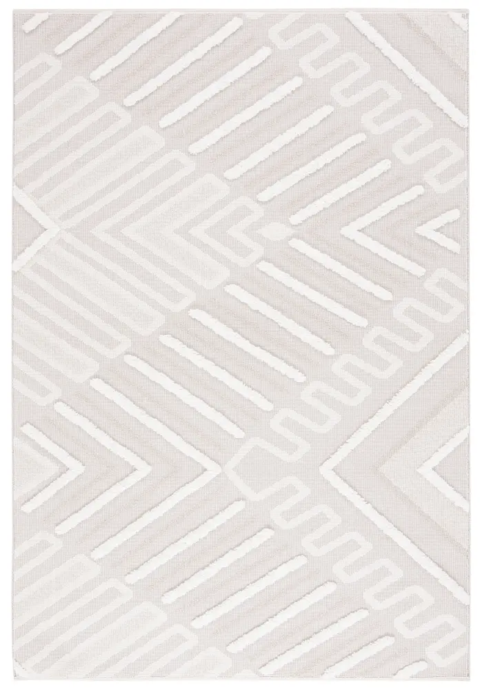 Safavieh Trends 4'-0