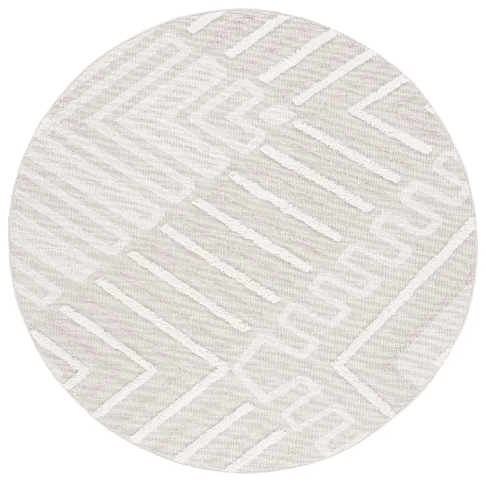 Safavieh Trends 6'-7