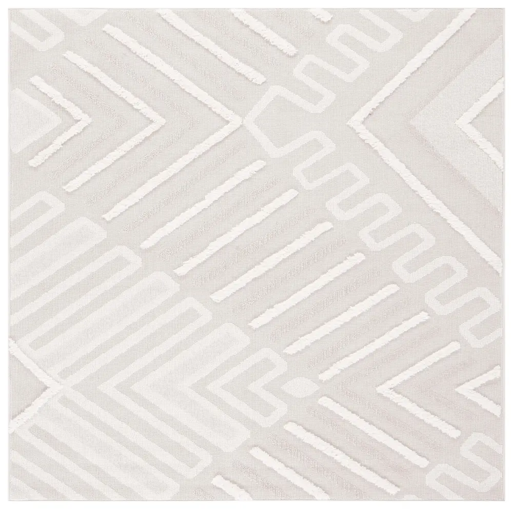 Safavieh Trends 6'-7