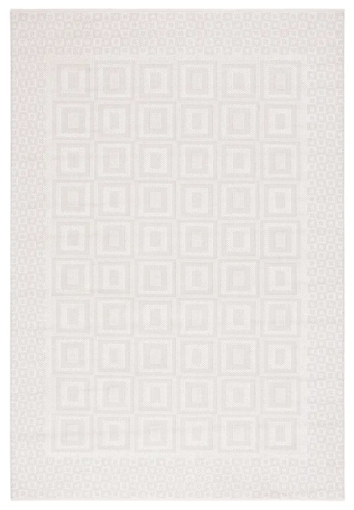 Safavieh Trends 5'-3