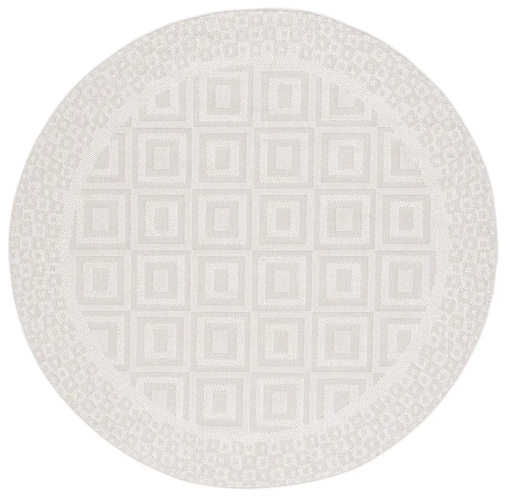 Safavieh Trends 6'-7