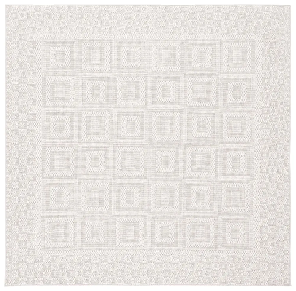 Safavieh Trends 6'-7