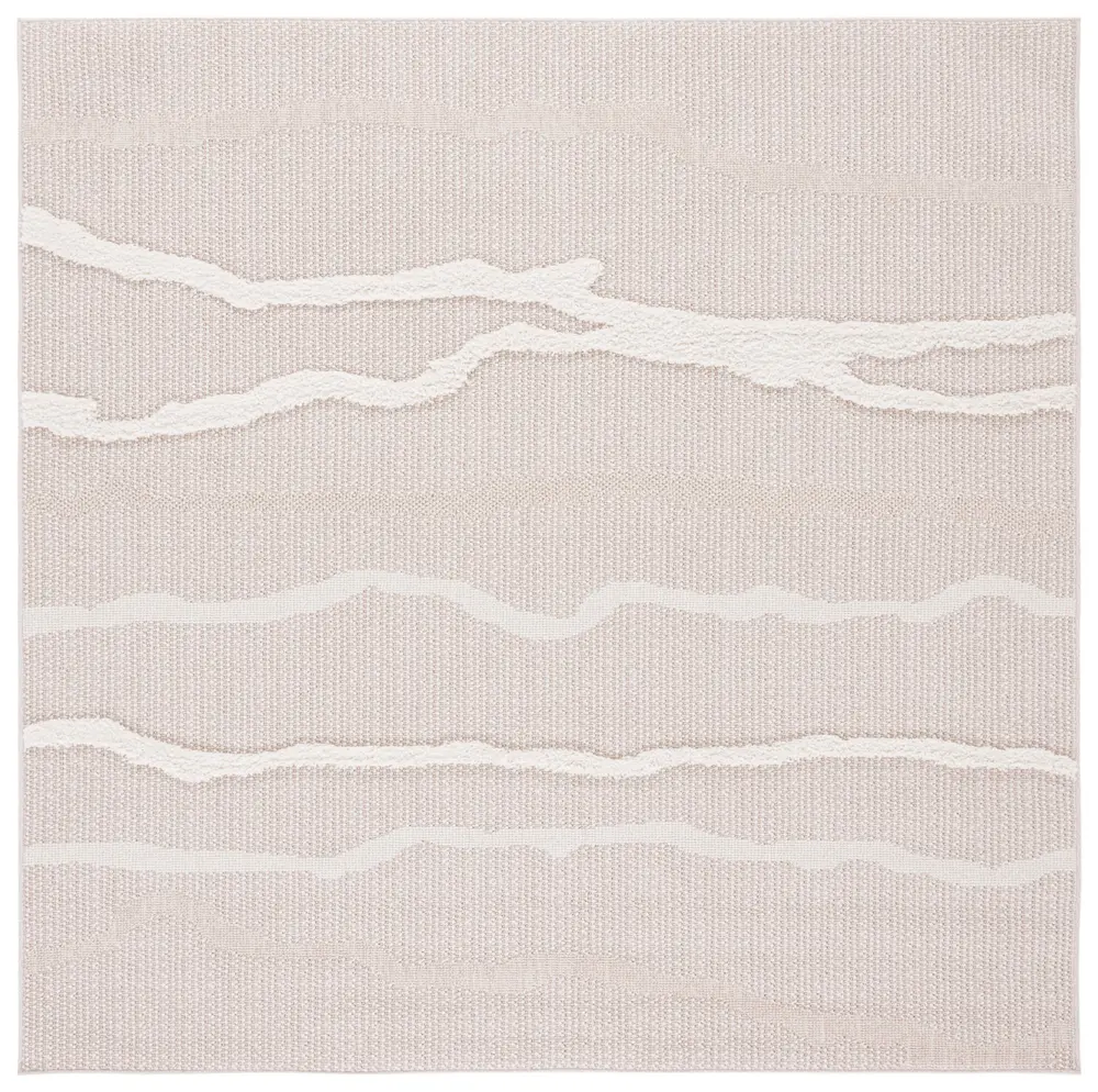 Safavieh Trends 6'-7