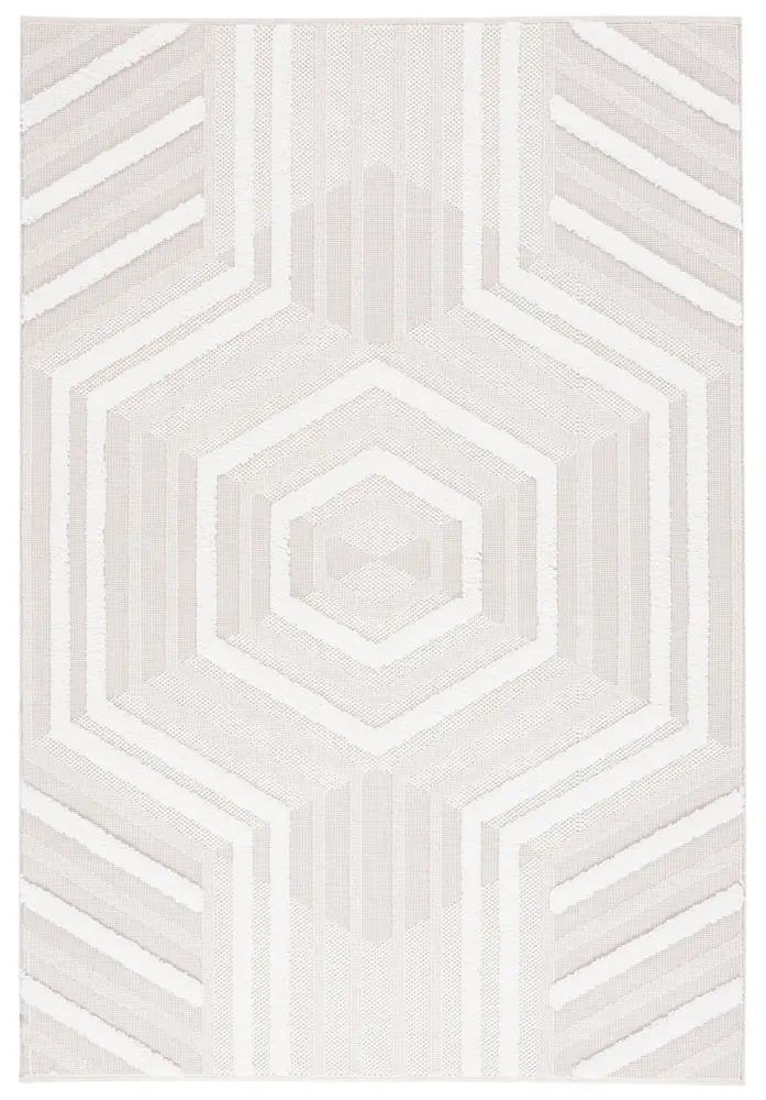 Safavieh Trends 4'-0