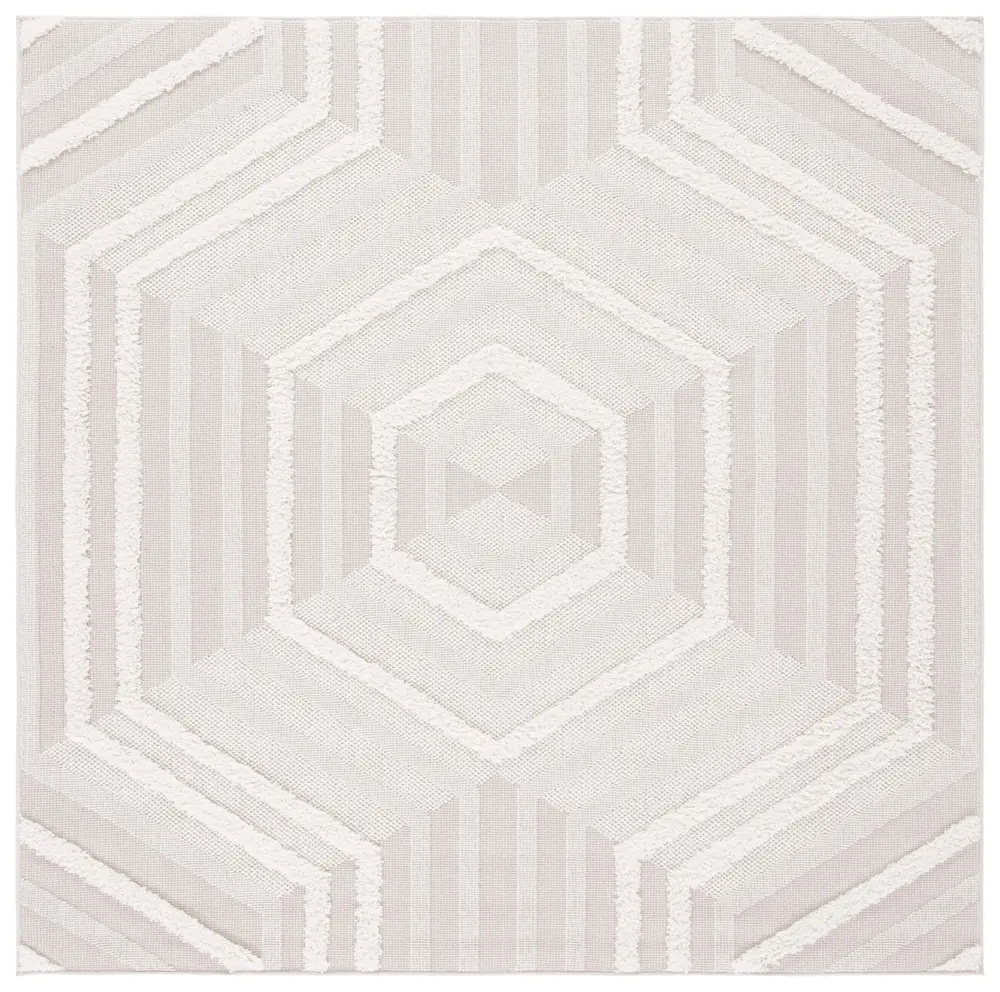 Safavieh Trends 6'-7