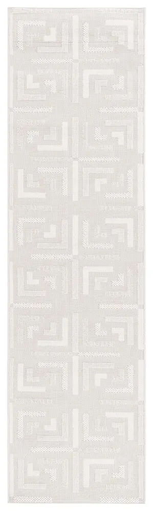 Safavieh Trends 2'-2