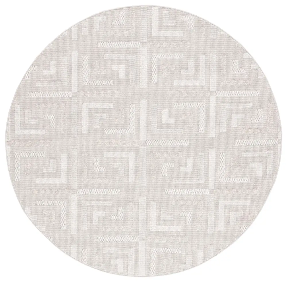 Safavieh Trends 6'-7