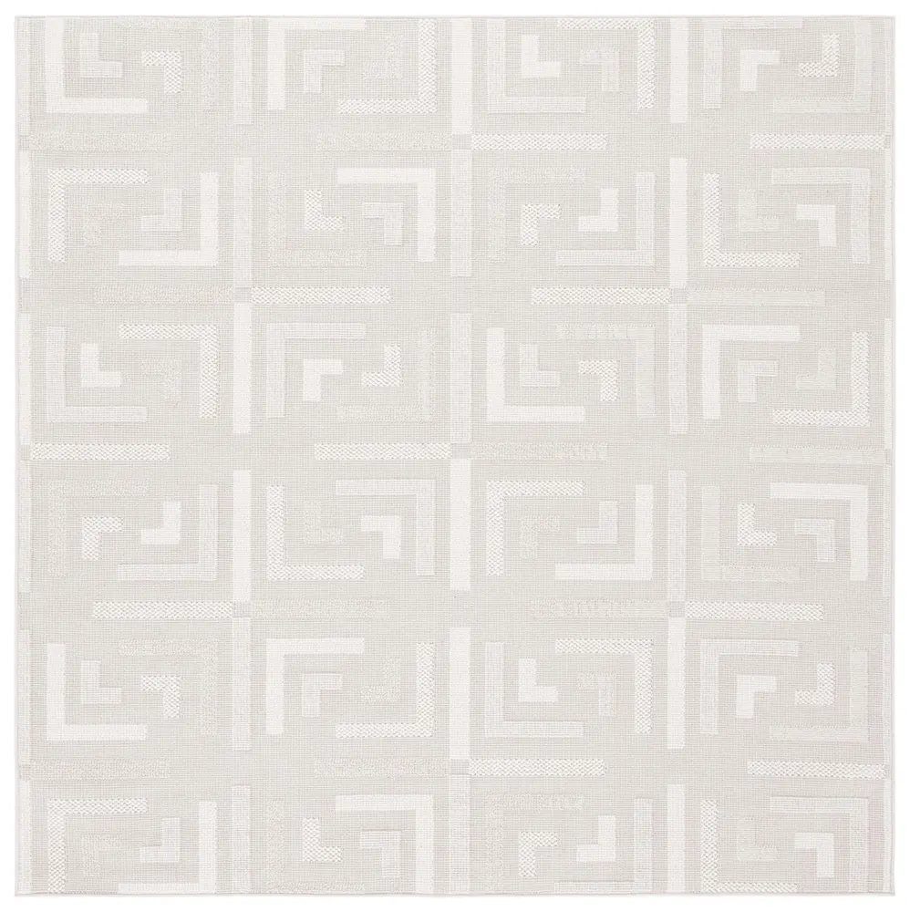 Safavieh Trends 6'-7