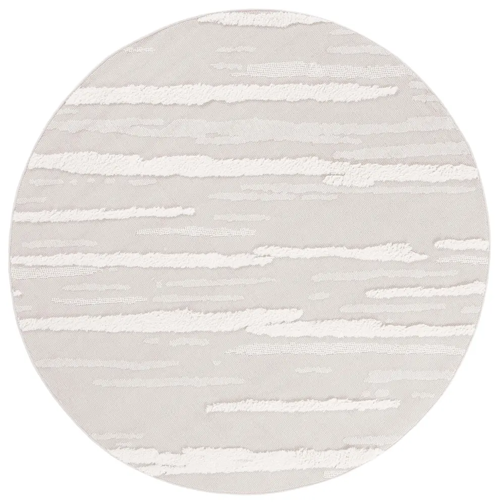 Safavieh Trends 6'-7