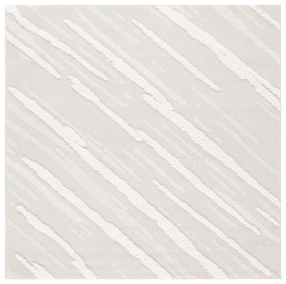 Safavieh Trends 6'-7