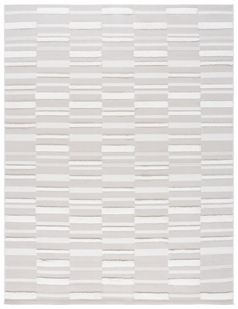 Safavieh Trends 6'-7