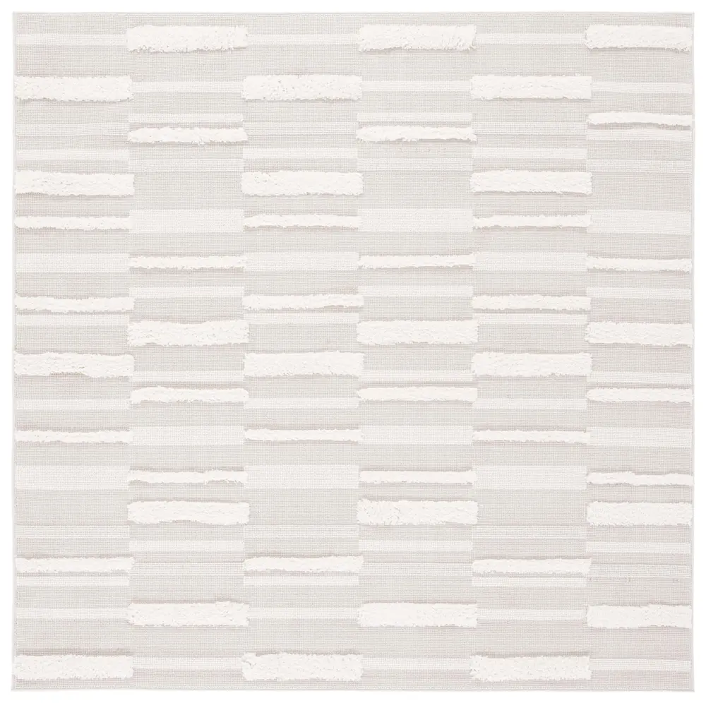 Safavieh Trends 6'-7