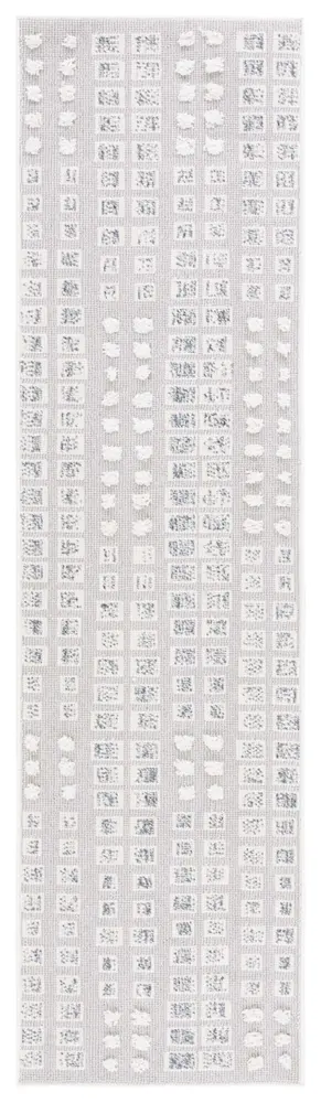 Safavieh Trends 2'-2