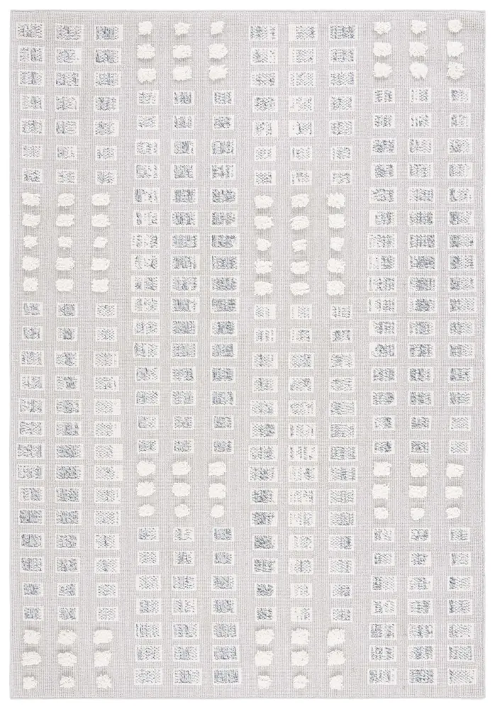 Safavieh Trends 4'-0