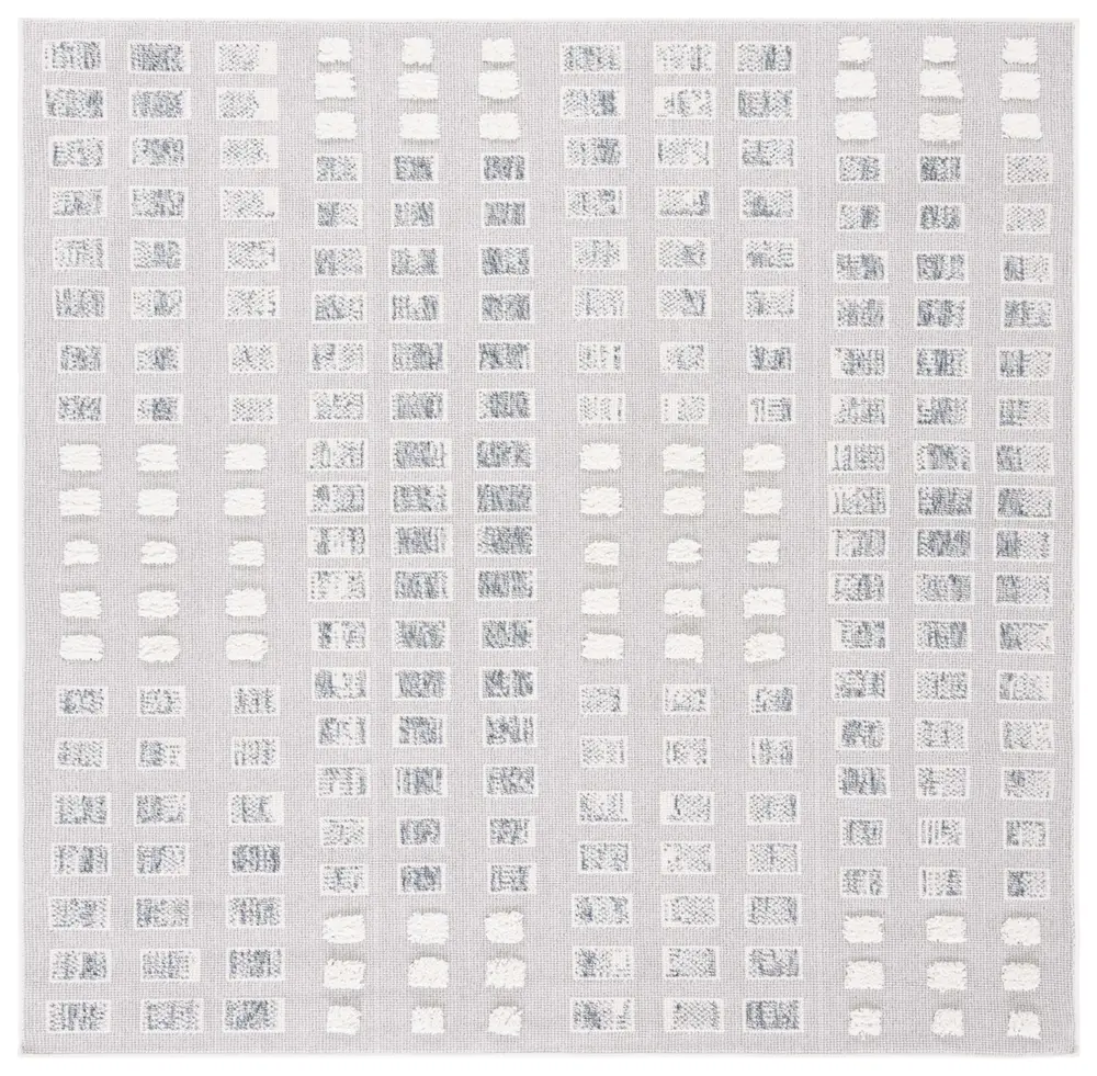 Safavieh Trends 6'-7