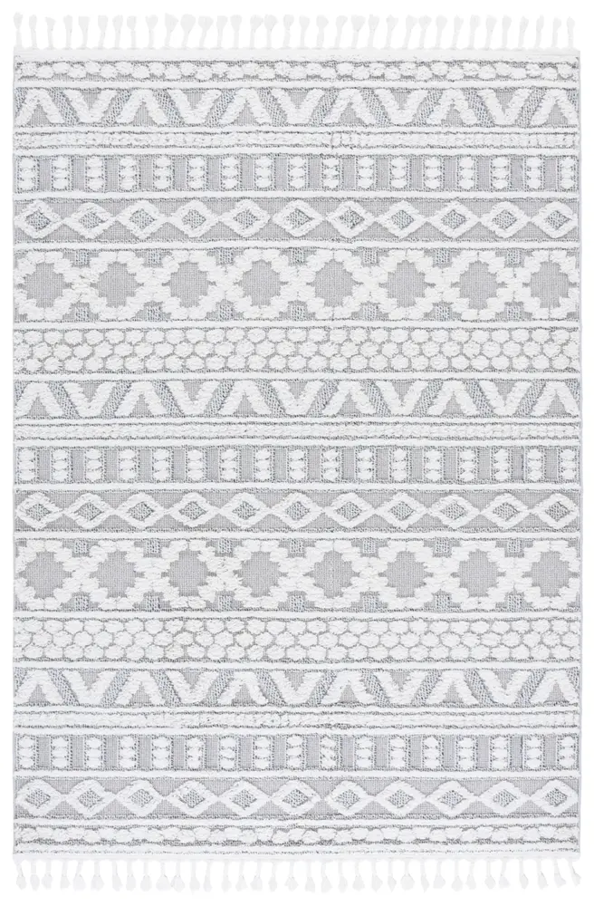 Safavieh Trends 5'-3