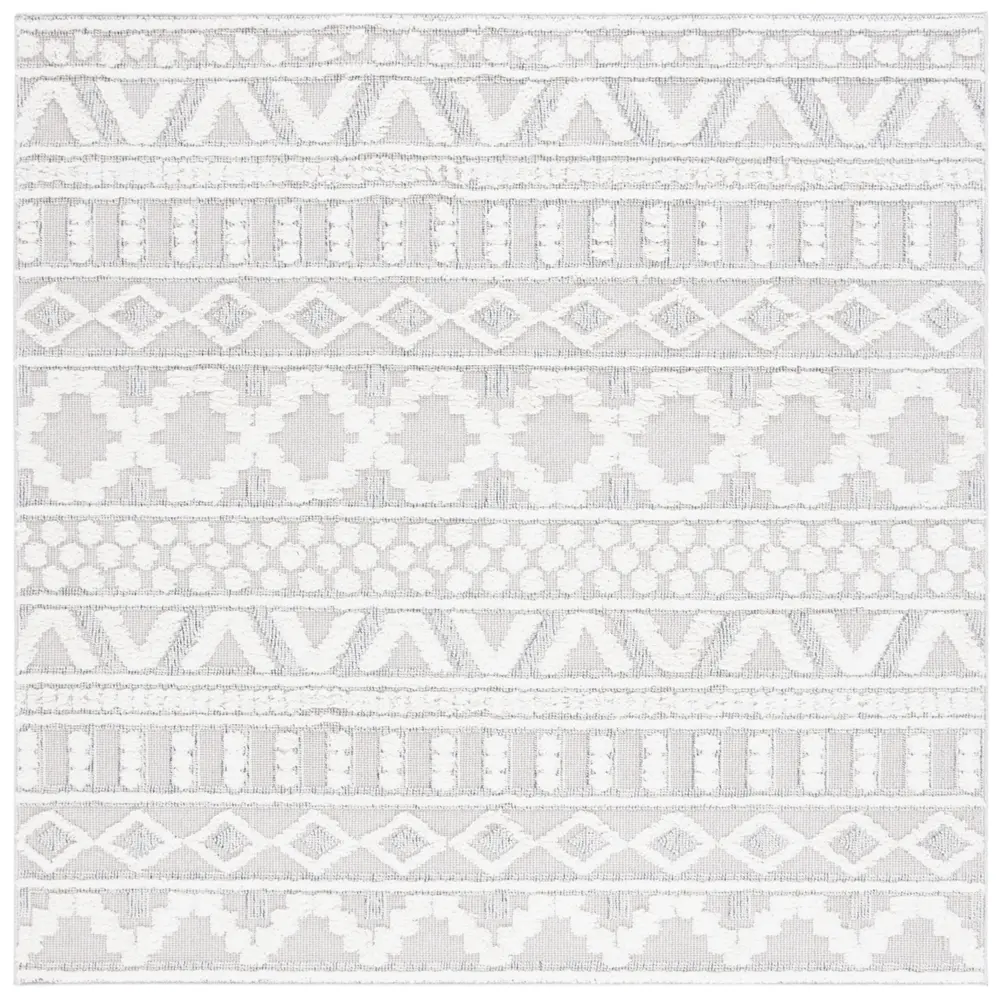 Safavieh Trends 6'-7