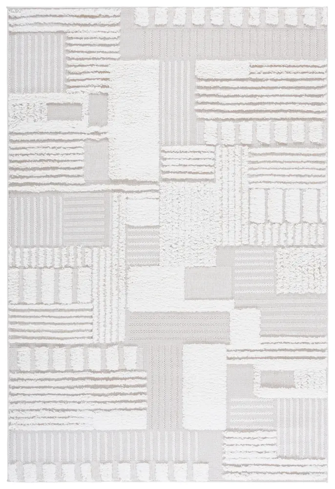 Safavieh Trends 4'-0