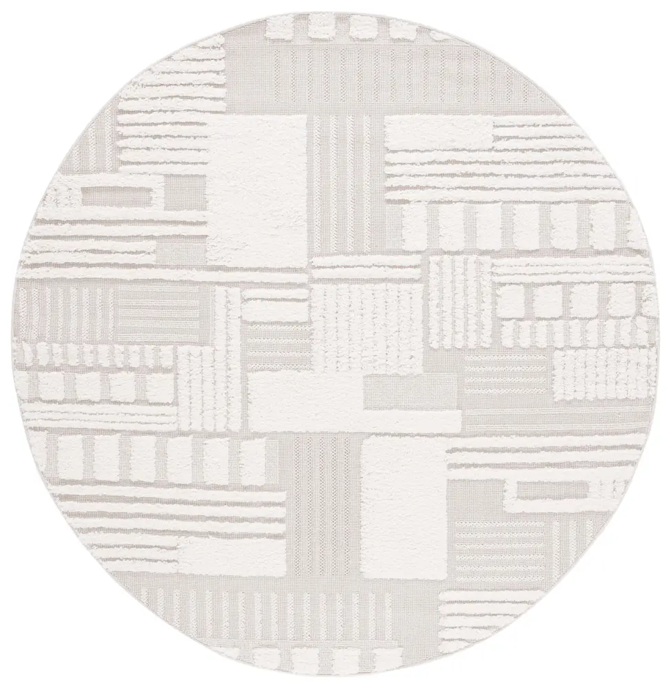 Safavieh Trends 5'-3