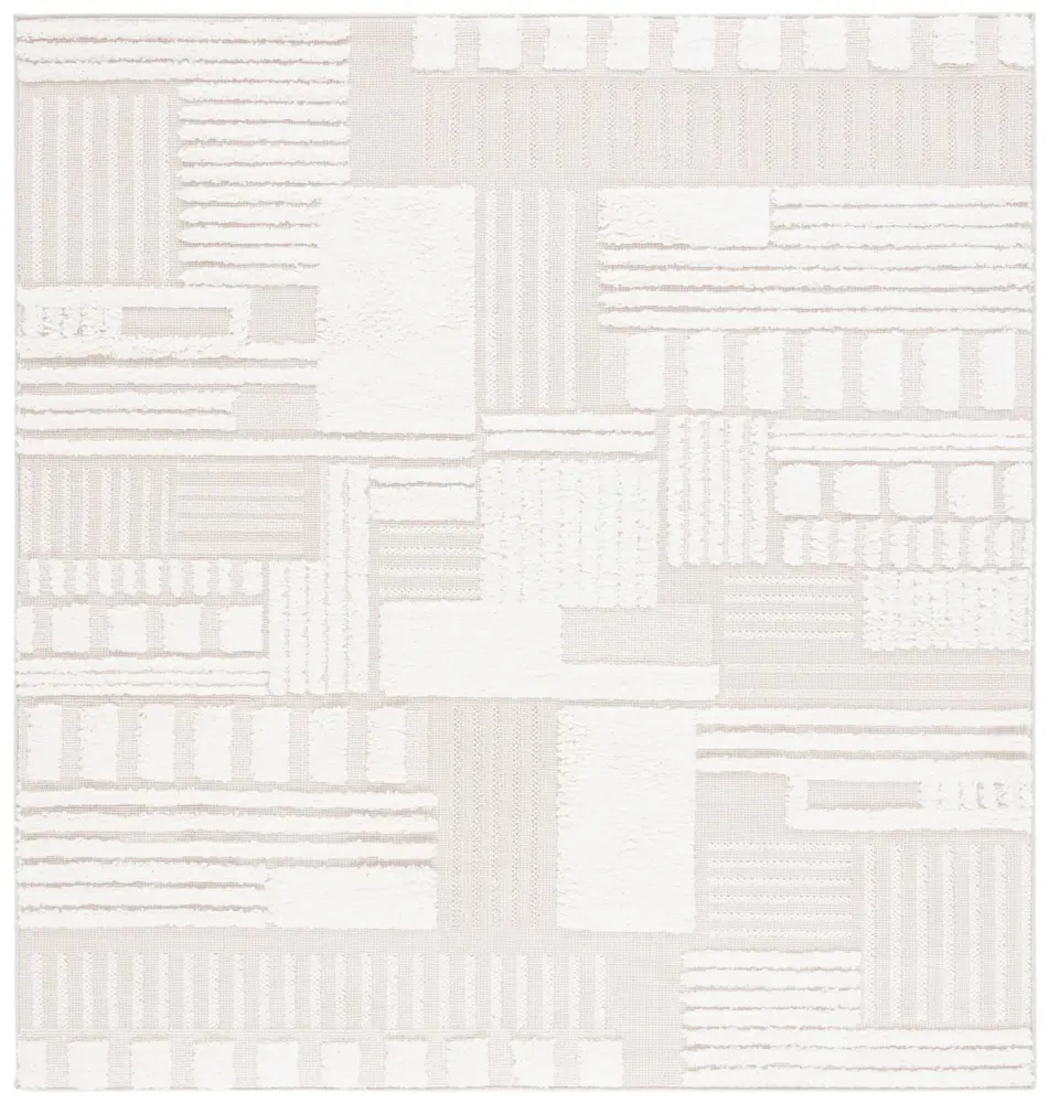 Safavieh Trends 8'-0