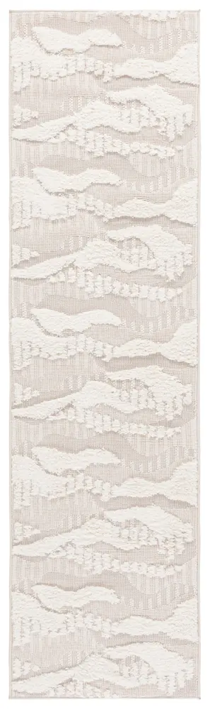 Safavieh Trends 2'-2