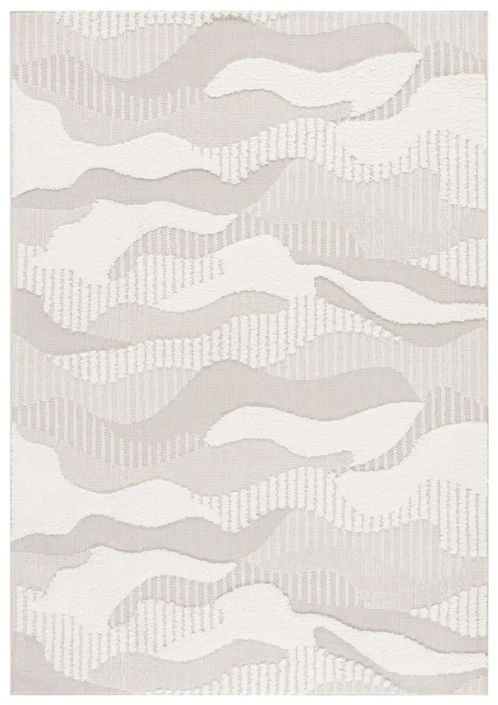 Safavieh Trends 5'-3