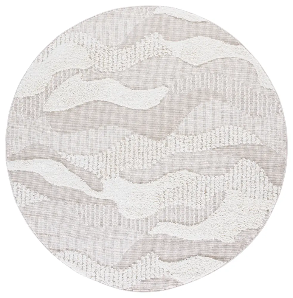 Safavieh Trends 6'-7