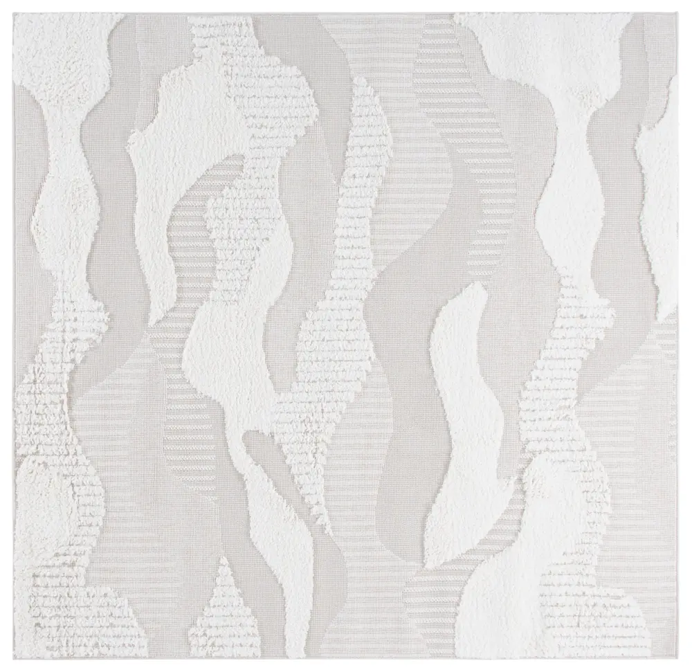 Safavieh Trends 6'-7