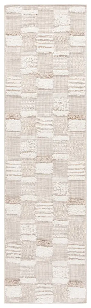 Safavieh Trends 2'-2