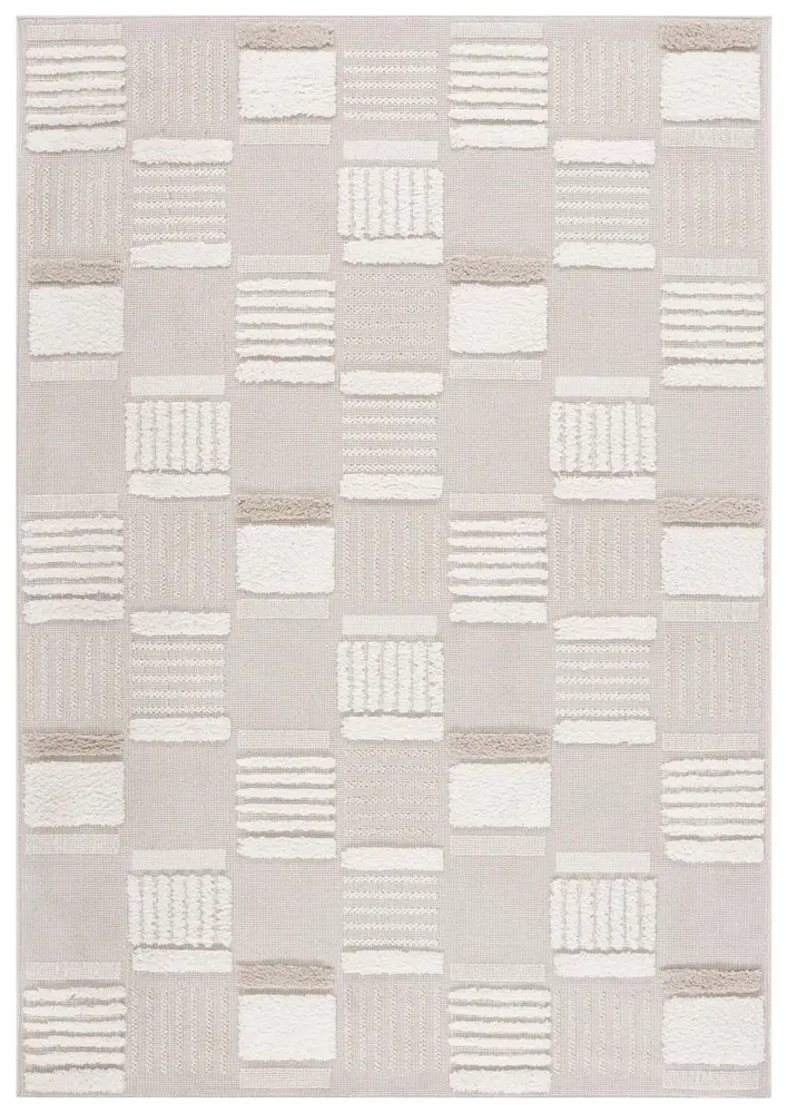 Safavieh Trends 4'-0