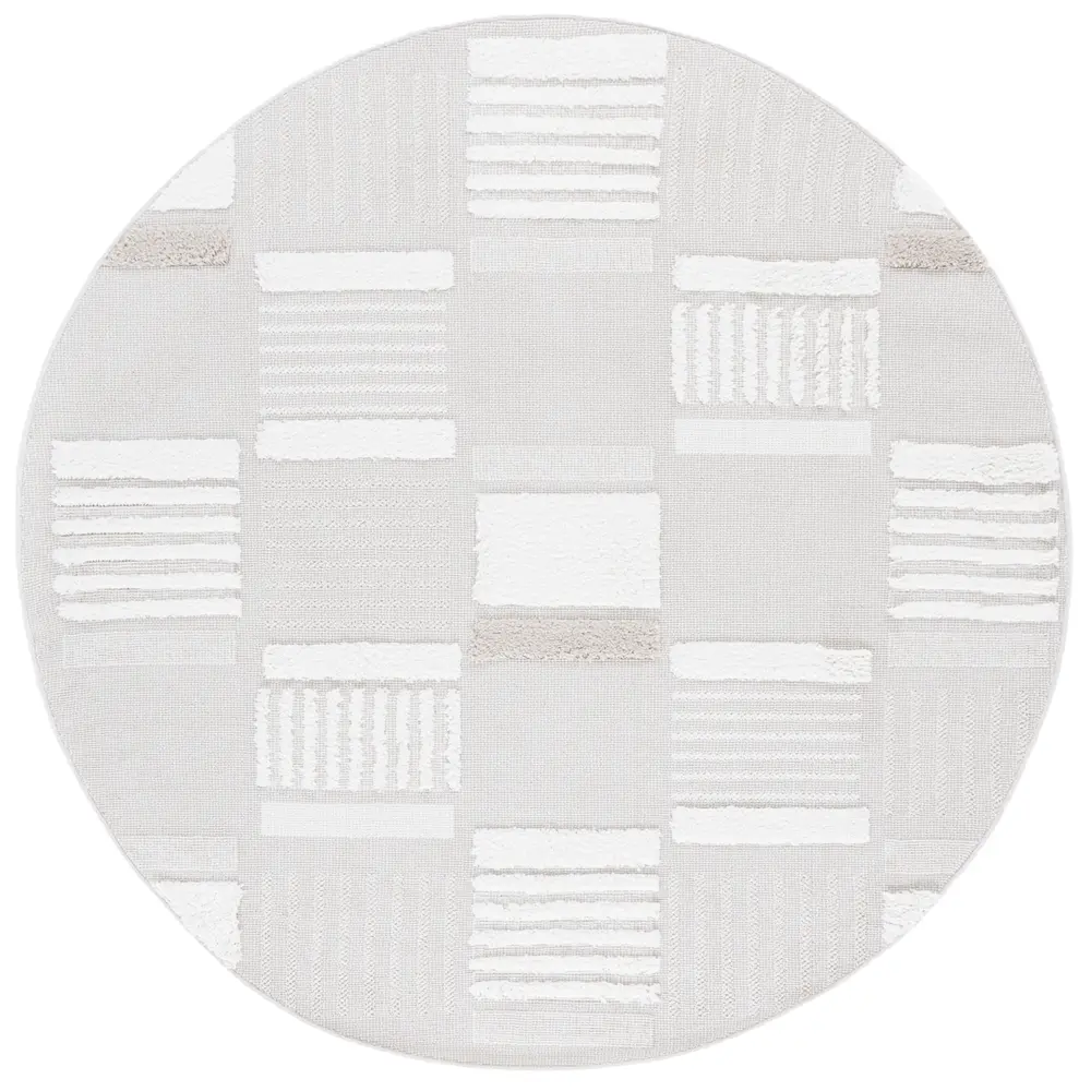 Safavieh Trends 6'-7