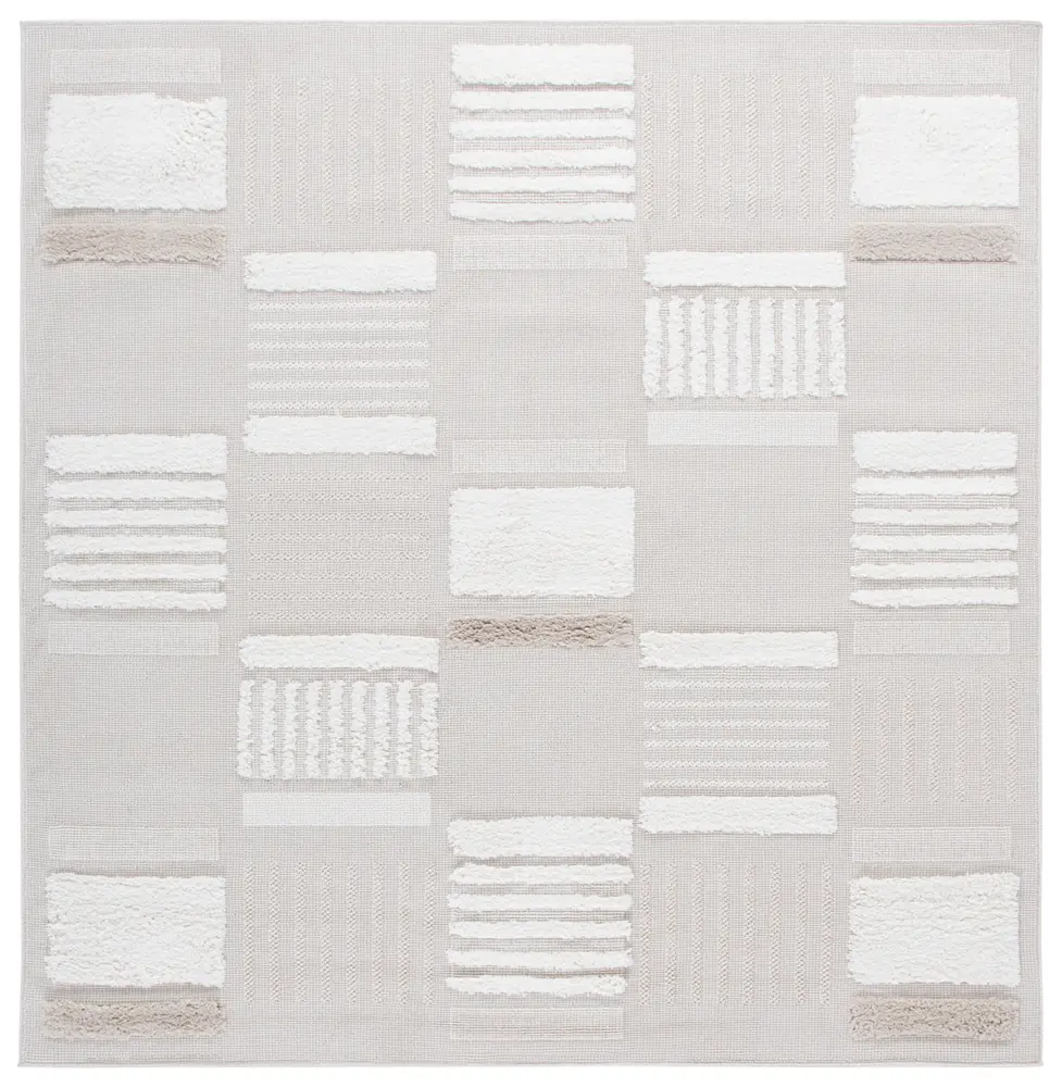 Safavieh Trends 6'-7