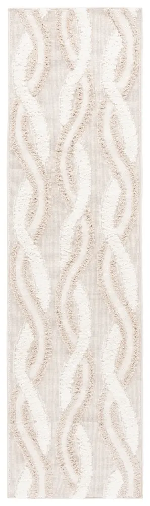 Safavieh Trends 2'-2