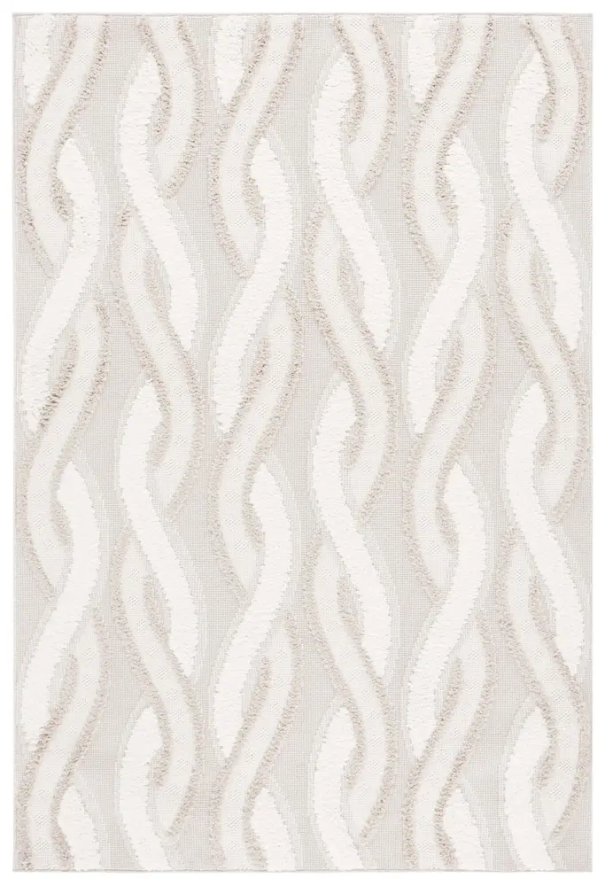 Safavieh Trends 4'-0