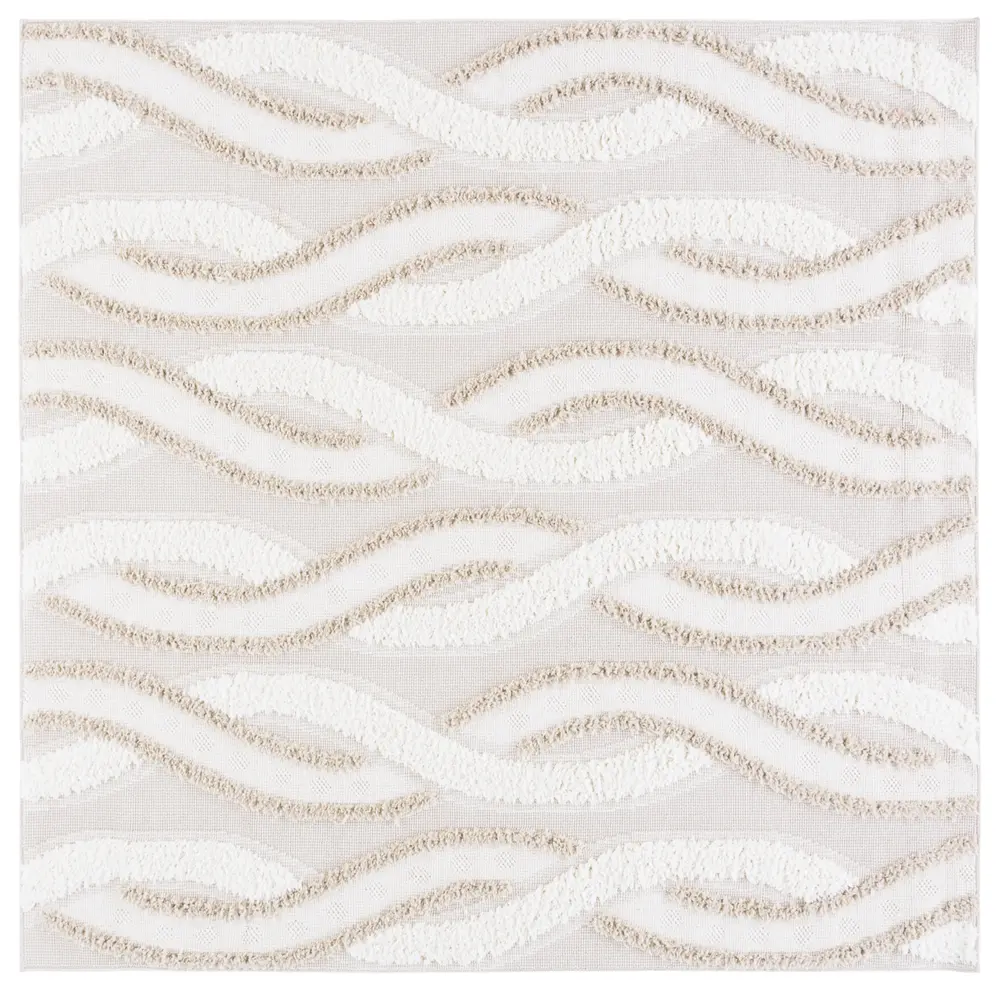 Safavieh Trends 6'-7