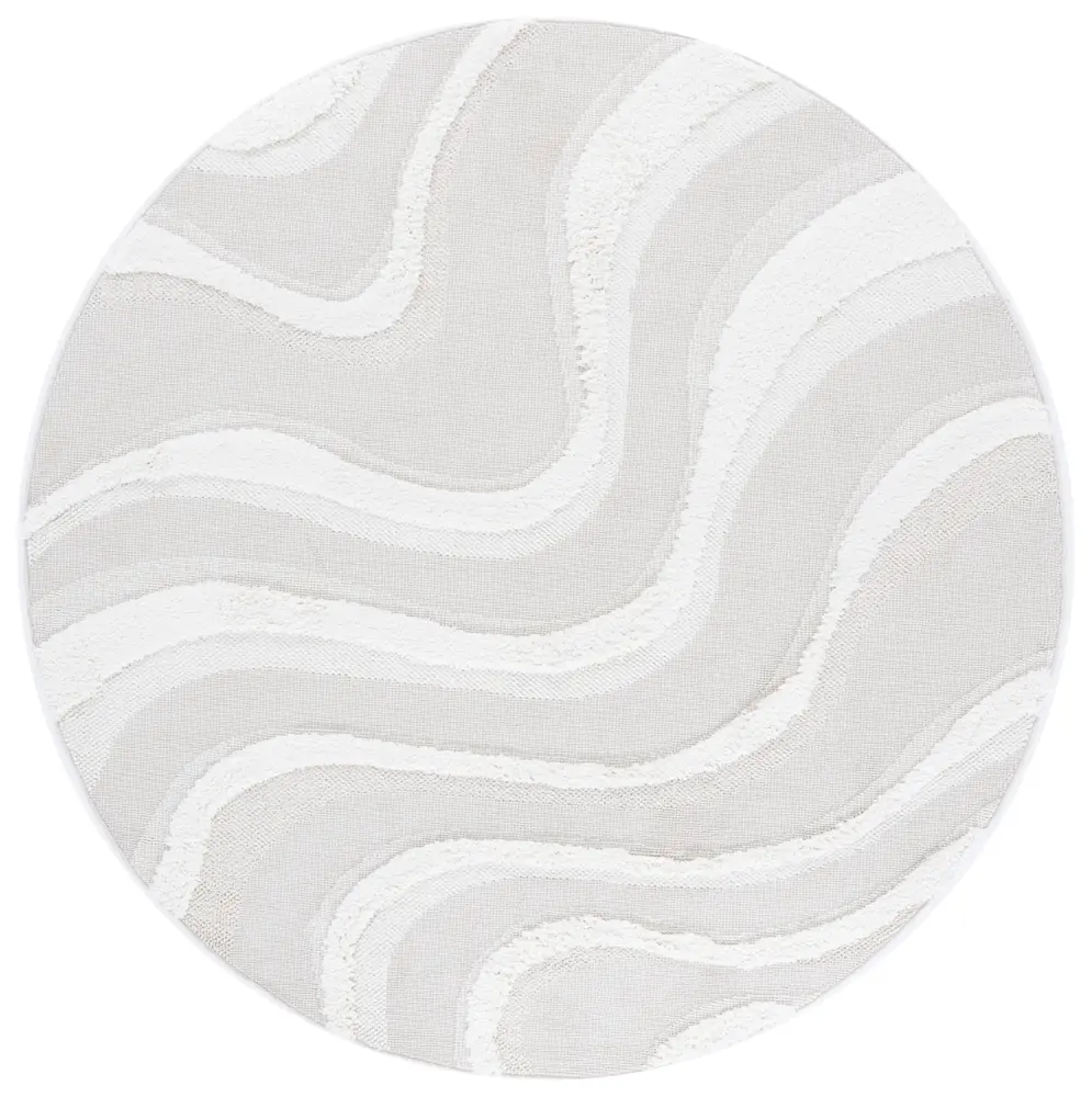 Safavieh Trends 6'-7