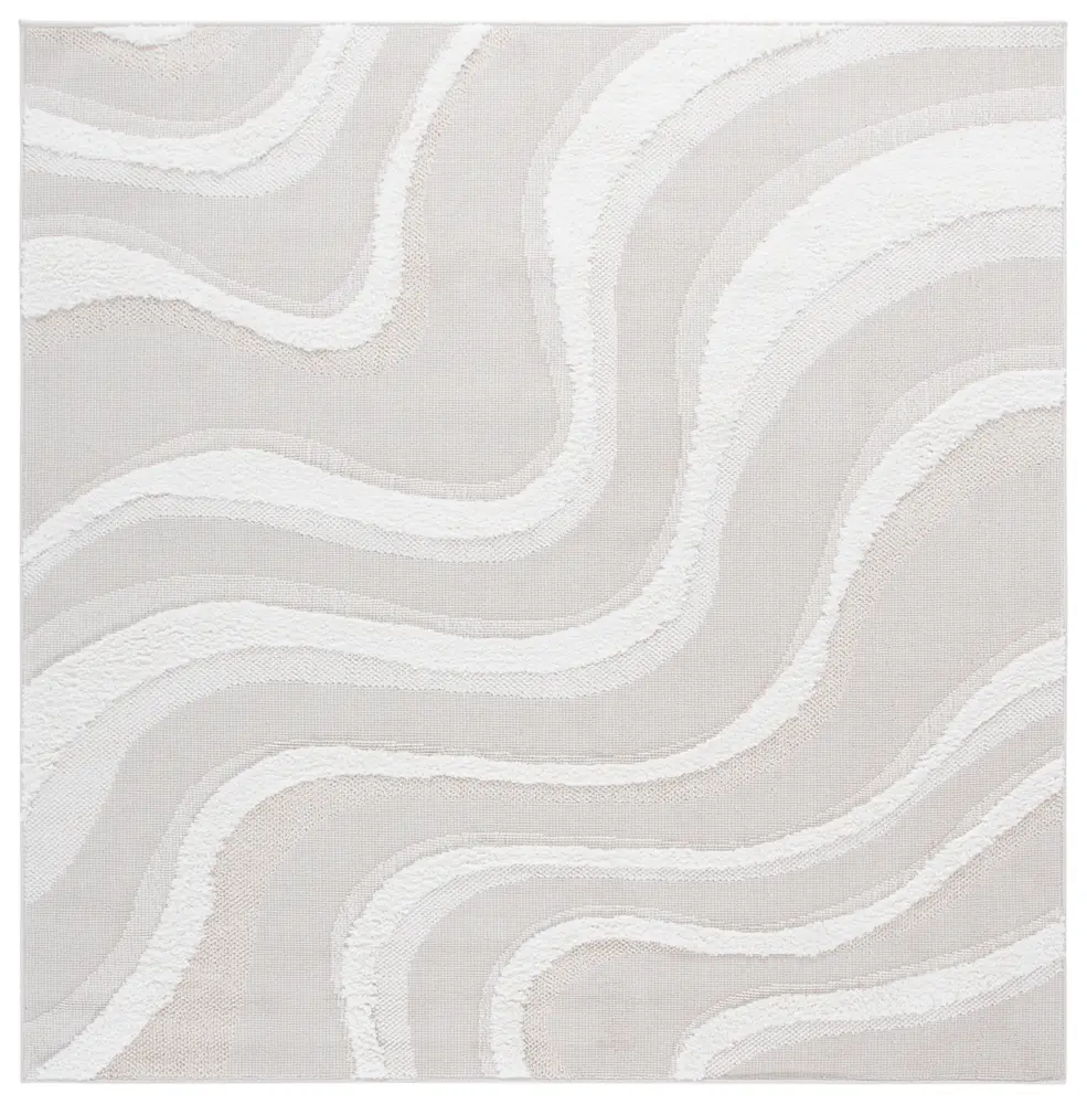 Safavieh Trends 6'-7