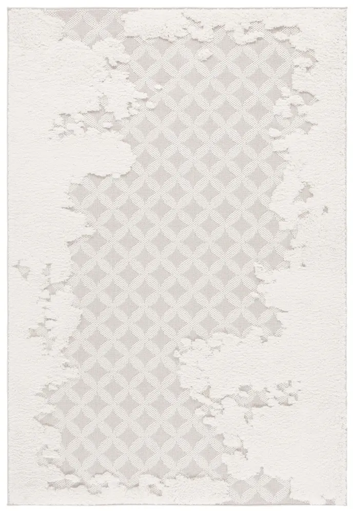 Safavieh Trends 5'-3